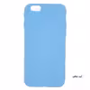 کاور مدل p010 مناسب برای گوشی موبایل اپل iphone 6 / 6s