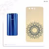 برچسب پوششی ماهوت مدل Art of Illumination 2 مناسب برای گوشی موبایل آنر 9