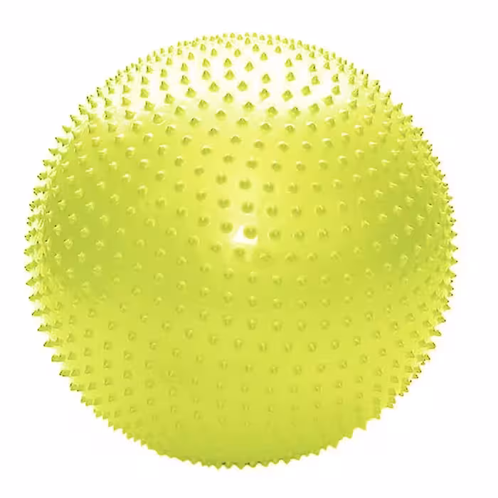 توپ بدنسازی مدل SPORT PLUS کد SM-85