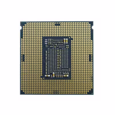 پردازنده مرکزی اینتل سری Coffee Lake مدل Core i5-9500 تری