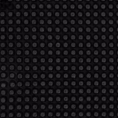 مت بار سرد مدل آلفا 20x10