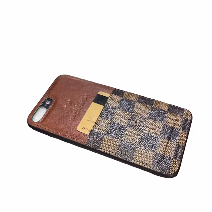 كاور طرح جاكارتي كد lv4545 مناسب براي گوشي موبايل اپل iphone 8