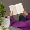 کتاب خاطرات خانه‌ی مردگان اثر فئودور داستایفسکی نشر به سخن