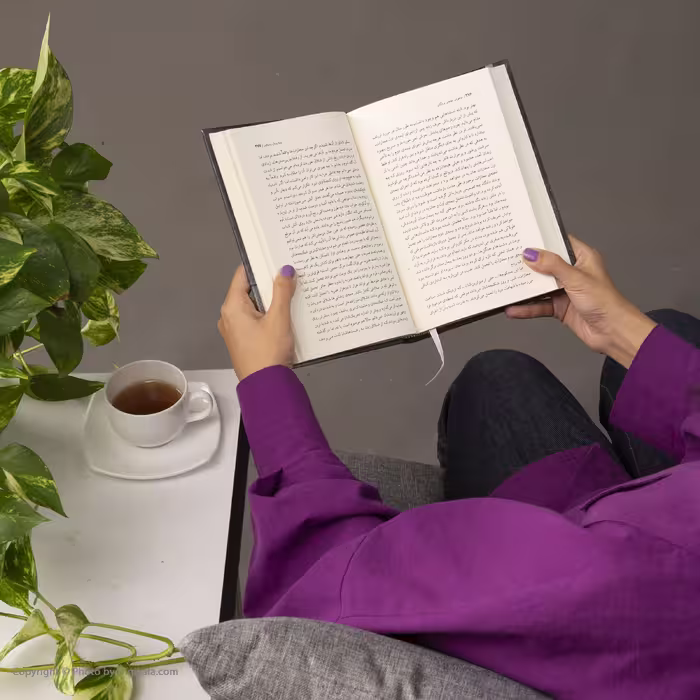 کتاب خاطرات خانه‌ی مردگان اثر فئودور داستایفسکی نشر به سخن