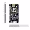 برد وای فای esp8266 مدل Nodemcu Amica