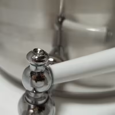 ست کتری قوری تی جی اچ مدل 4450