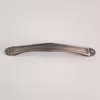 دستگیره کابینت مدل M81