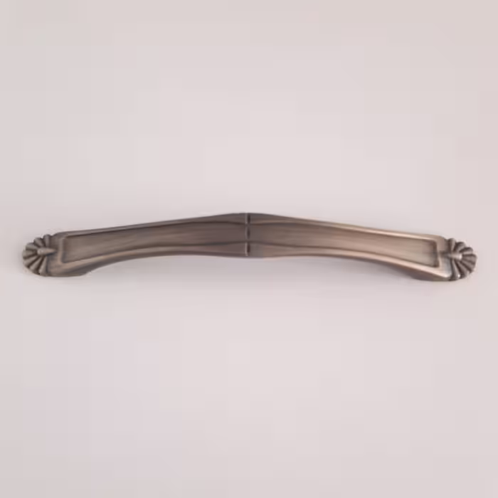 دستگیره کابینت مدل M81