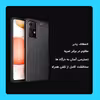کاور مورفی مدل PUR مناسب برای گوشی موبایل سامسونگ Galaxy A72