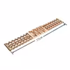 بند کروکودیل مدل Cb-Cartier مناسب برای ساعت هوشمند امیزفیت Stratos 3