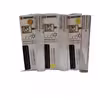 عطر جیبی مردانه سوئیس آرمی مدل Molocule Escentric 02 حجم 35 میلی لیتر مجموعه 3 عددی