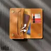 کیف دوشی 1860 مدل 105