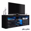 میز تلویزیون مدل BL0113