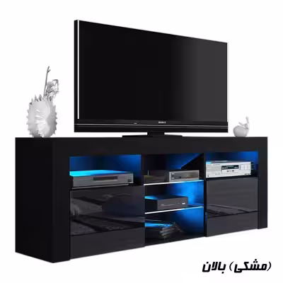 میز تلویزیون مدل BL0113