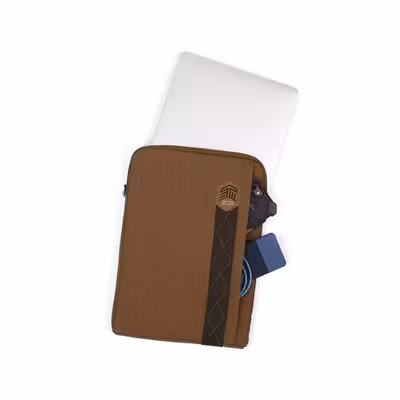 کاور اس تی ام مدل Ridge مناسب برای تبلت مایکروسافت surface pro 6/7/8