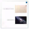 برچسب پوششی ماهوت مدل Universe-by-NASA-3 مناسب برای تبلت هوآوی Mediapad M6 10.8 2019