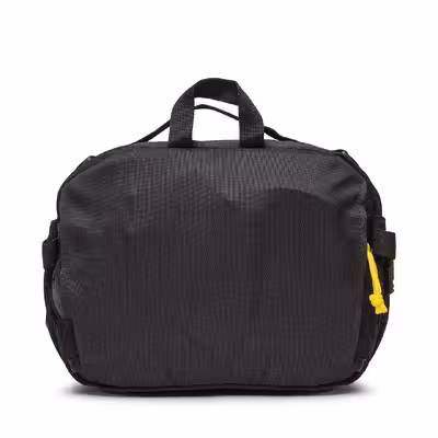 کیف کمری نشنال جئوگرافیک مدل  DESTINATION N 16081 - 1