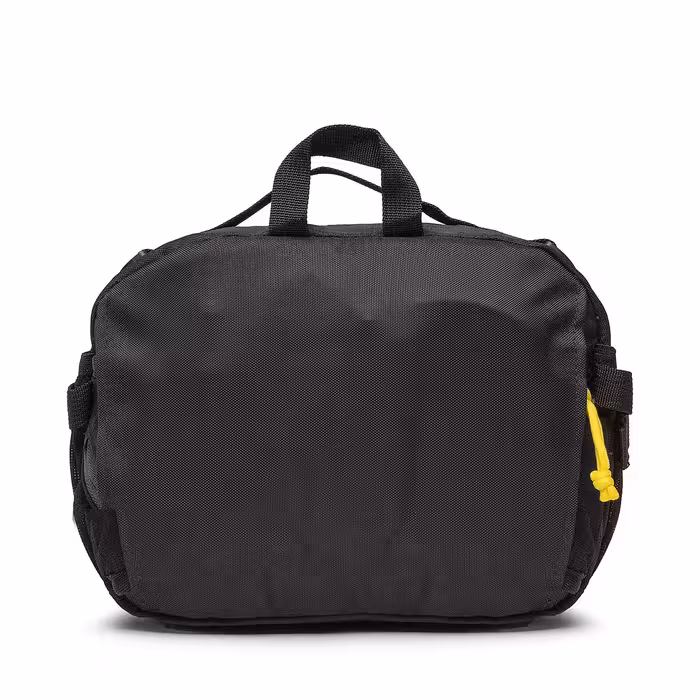 کیف کمری نشنال جئوگرافیک مدل  DESTINATION N 16081 - 1