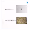 برچسب پوششی ماهوت مدل Iran-Tile2 مناسب برای تبلت اپل iPad Air 2013 A1476