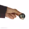 تیله بازی مدل خال دار کد 987 مجموعه 2 عددی