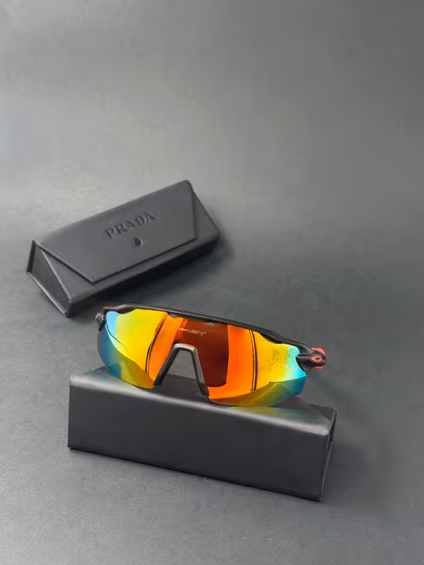 عینک 9208