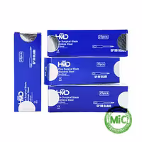 تیغ sp90 برند HMD