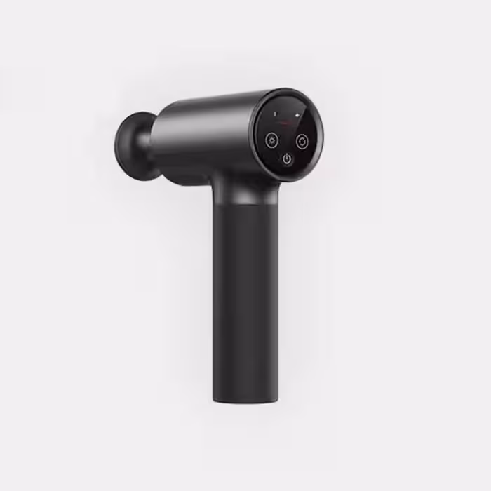 ارسال فوری   امکان خرید حضوری   ماساژور شیائومی مدل Mijia Fascia 2 Massage gun MJJMQ05-ZJ