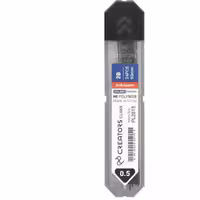 نوک اتود (مدادنوکی) 0.9 سی کلاس C.CLASS