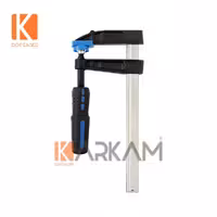 تنگ دستی 200در80  NTF-4056 نوا