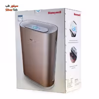دستگاه تصفیه کننده هوا هانیول سری Air Touch مدل ME300F