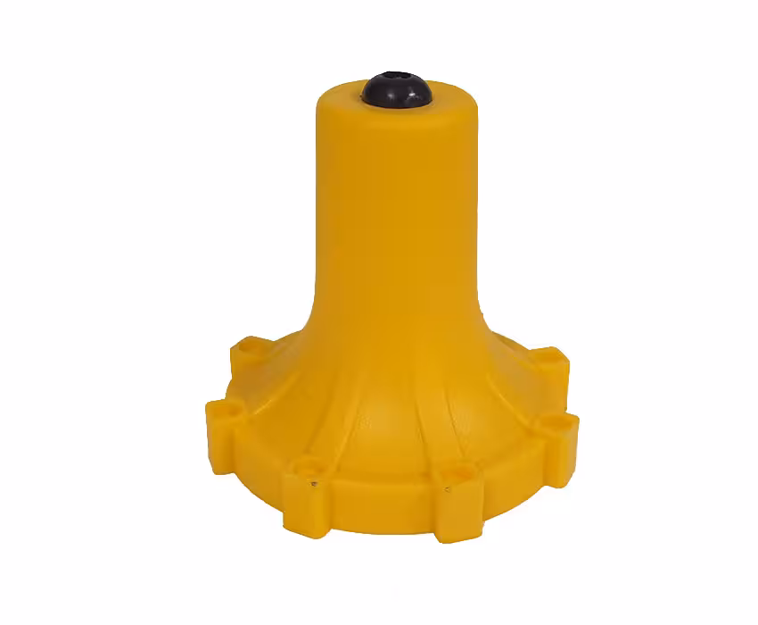 قطعه شیپوری PC – 10