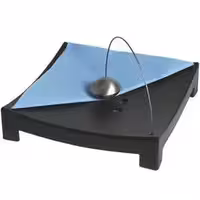 نگهدارنده دستمال سفره ایکیا  مدل KNYCK