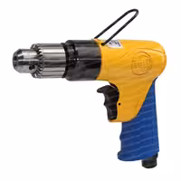 دریل بادی تفنگی پوما 10 میلی متر مدل AT-4237R