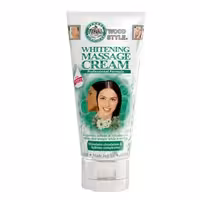 کرم ماساژ روشن کننده هالیووداستایل 150 میل