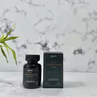 قرص گلوتاتیون (سفید کننده پوست) 30 عدد