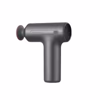 ماساژور تفنگی شیائومی Gun H3 mini MJJMQ08YM