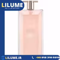 عطر ادکلن لانکوم ایدول 100 میل زنانه