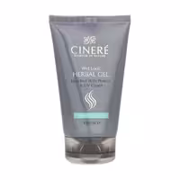ژل مو ویتامینه Cinere سینره 150 میل