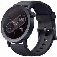 ساعت هوشمند ضدآب ناتینگ مدل  Watch Pro 2
