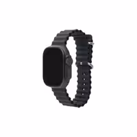 ساعت هوشمند ویوو مدل SW01 Ultra