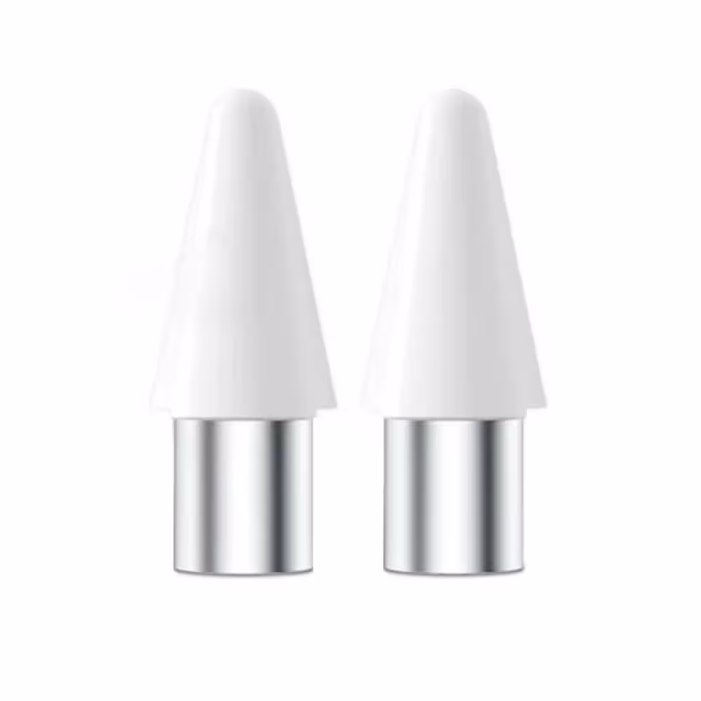 سری قلم لمسی استرانگ بسته 2 عددی