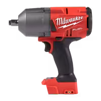 آچار بکس 1/2 اینچ 18 ولت شارژی میلواکی مدل M18FHIWF12-202