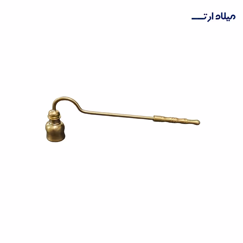 اسنوفر شیپوری