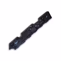 براکت سپر عقب سمت چپ فونیکس اف ایکس Fownix FX