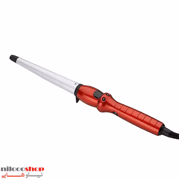 فر کننده باراباس نانو مدل ST2278