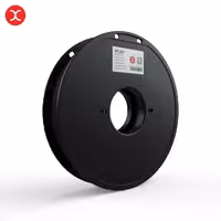 فیلامنت XFLEX سیاه ایکستروژن 0.5 کیلوگرم