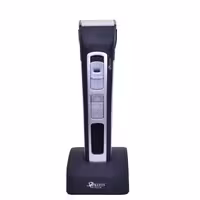 ماشین اصلاح سر و صورت حرفه ای پرومارون کد RL-720