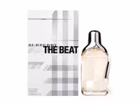 عطر و ادکلن زنانه باربری د بیت ادوپرفیوم burberry The Beat for Women