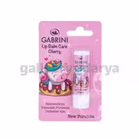 بالم لب با عصاره گیلاس گابرینی Gabrinia با قدرت نرم کنندگی بالا