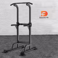 پارالل بارفیکس شکم خلبانیNS